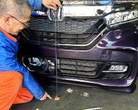 �G�[�~���O��Ƃ̗l�q