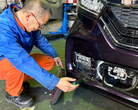 �G�[�~���O��Ƃ̗l�q