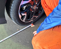 �G�[�~���O��Ƃ̗l�q