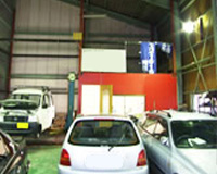 �Ԍ��̃X�^�C�������X�����i