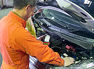 �Ԍ��̃X�^�C������