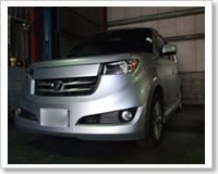 �Ԍ��̃X�^�C������