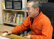 �Ԍ��̃X�^�C������