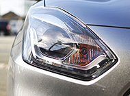 �Ԍ��̃X�^�C������