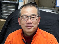 �Ԍ��̃X�^�C������