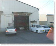 �Ԍ��̃X�^�C������