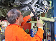 �Ԍ��̃X�^�C������