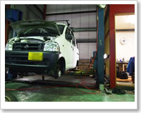 �Ԍ��̃X�^�C������