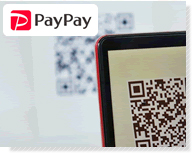 �Ԍ��̃X�^�C������