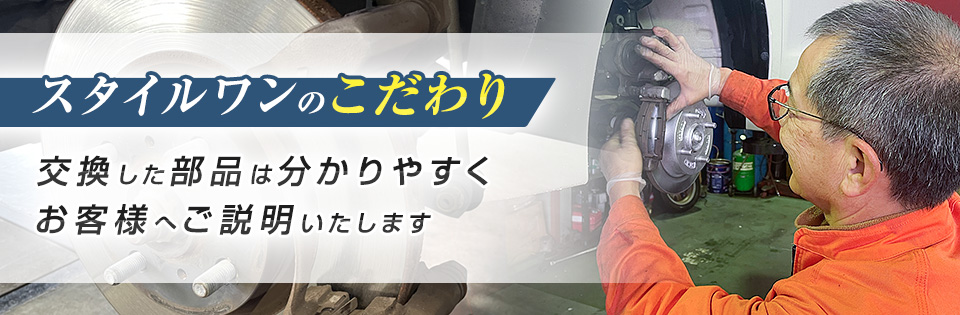 �������i�͂������������܂�