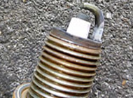 �v���O��