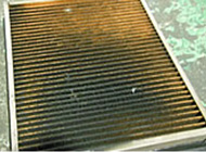 �G�A�R���t�B���^�[