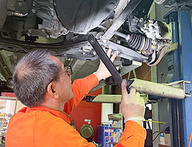 �u���O��