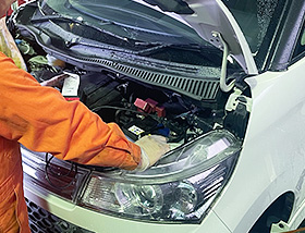 �Ԍ�������